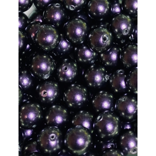 IR Purple 943 6mm $27_17pack Stock 15pack