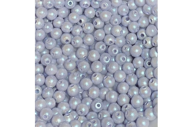 IR Dreamy Blue 2026 3mm $40_50pack stock10pack