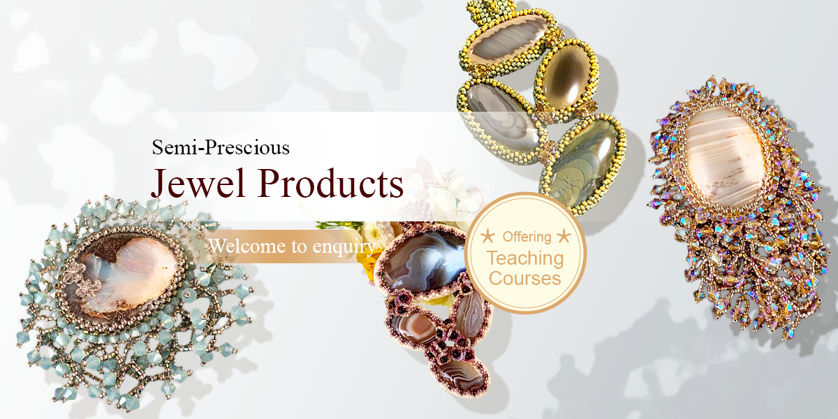 banner-1200x600-eng-3