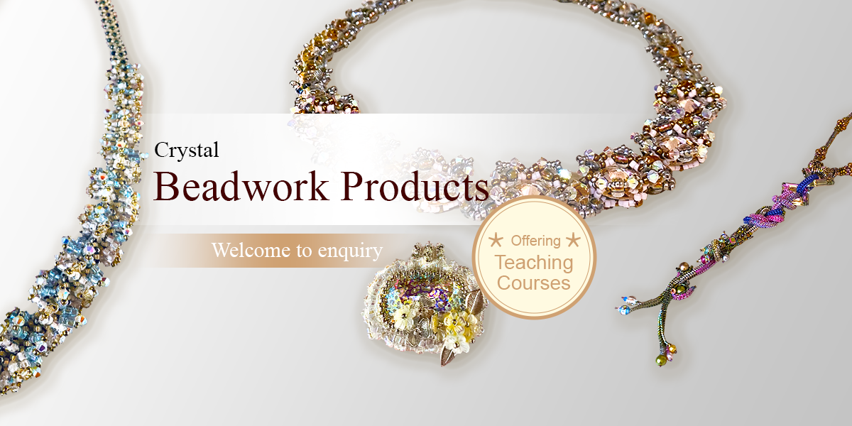 banner-1200x600-eng-2