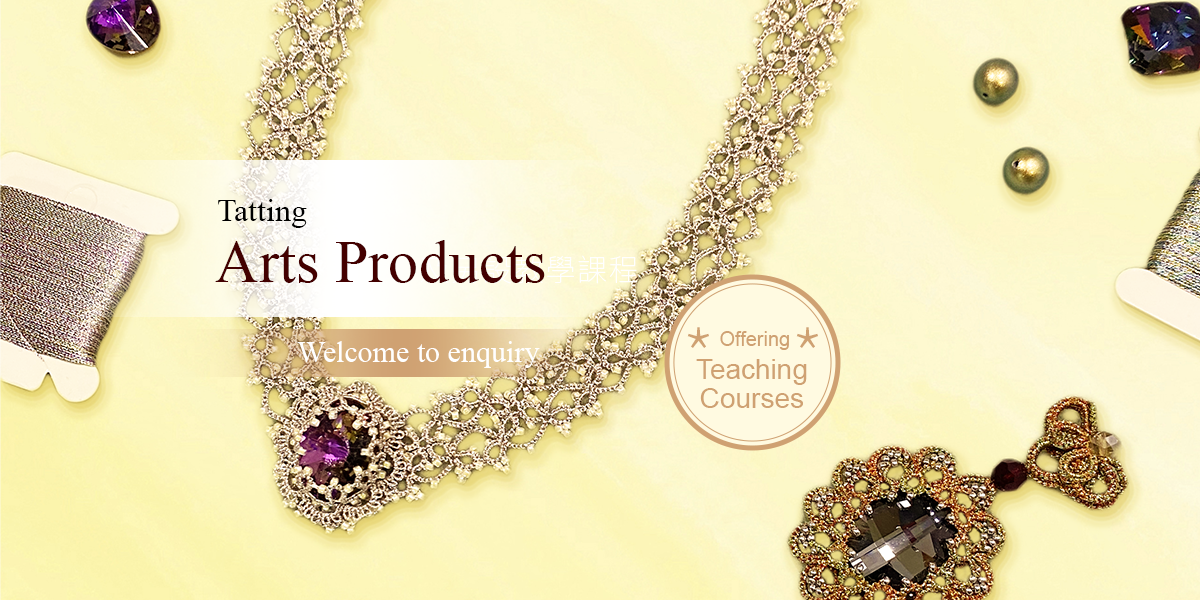 banner-1200x600-eng-1