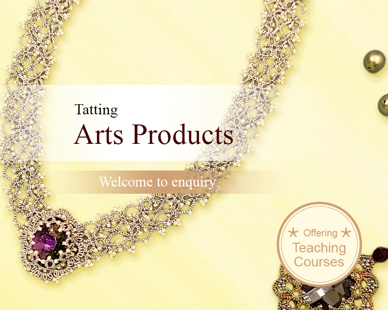 banner-800x640-eng-1